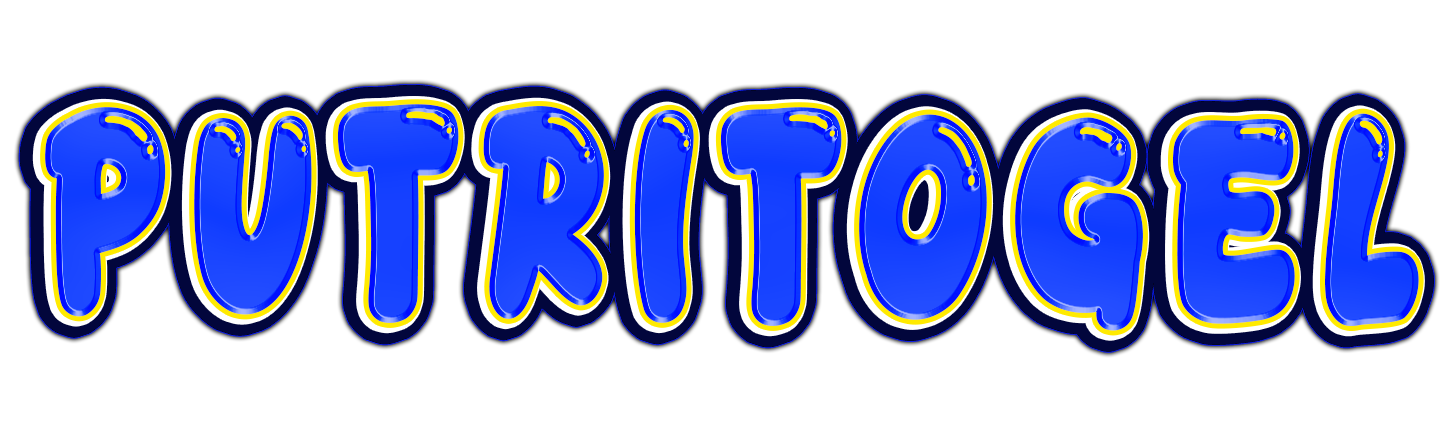 PutriTogel